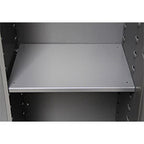 Extra Shelf - 490 mm Width - Office Data Star