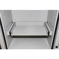 Pull Out Shelf - 696mm Width - Gemini Pro, Libra and Topas Pro