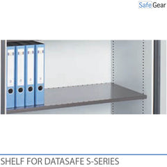 Ripiano per S 11-14 DataSafe