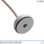 Large Round Sensor, Electronic