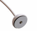 Large Round Sensor, Electronic
