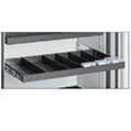Cassetto aggiuntivo per DataSafe S 11- S 14