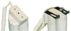 Vantage II Stand til Elektronik
